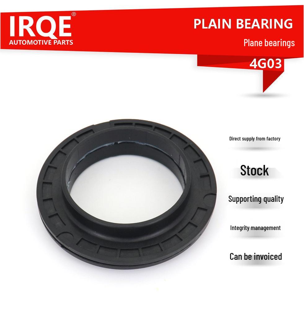 IRQE Car Thrust Bearing 54325-ED00A for Tiida, Livina, Qashqai, X-Trail - In Stock
