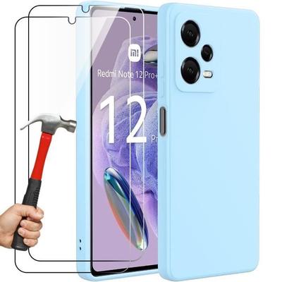 Telefon kapları – Smartphone Bumper Kılıflar