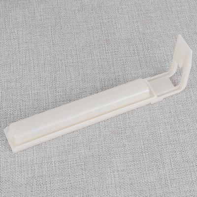NEW 27276-1HS0B 27276-1HM0A-B009 Cabin Air Filter Element Cover Door 27276-1HK0A Fit for Nissan Versa Sedan Note 2013-