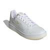 Adidas Originals Ny 90 'White Gold' GW8637