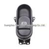 Electronic Parking Brake Switch for 2017-2024 Mini Cooper F60