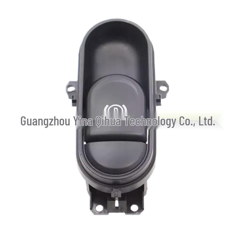 Electronic Parking Brake Switch for 2017-2024 Mini Cooper F60