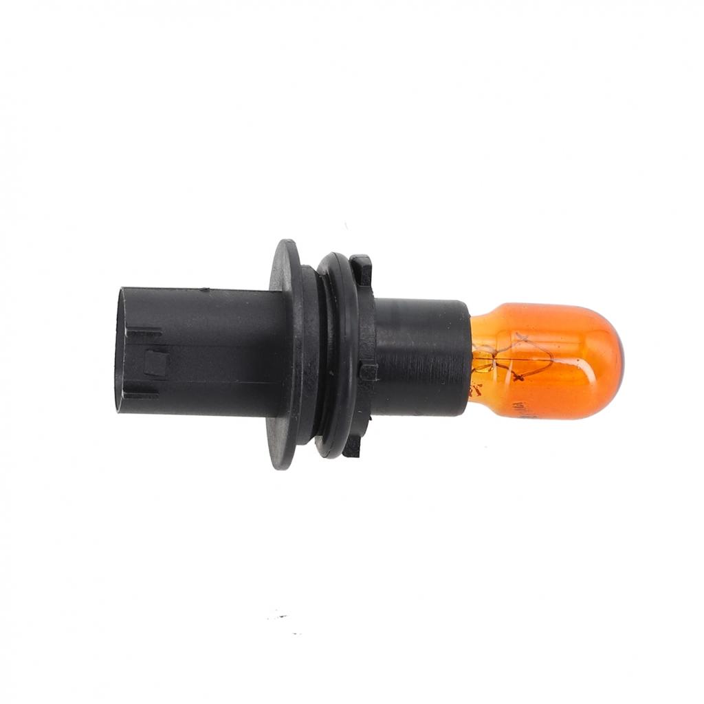 Car Rearview Side Mirror Indicator Bulb Light For Mercedes For Benz Sprinter 06