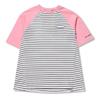 [Comance] Comance Raglan T shirT c2035T554
