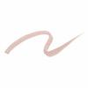 SUQQU Sparkle Eyeliner 102 Smoky Pink (2024 Holiday Collection)