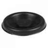 5PCS Underfloor Gasket Cover N10226501 For Seat For Golf For Passat For Jetta