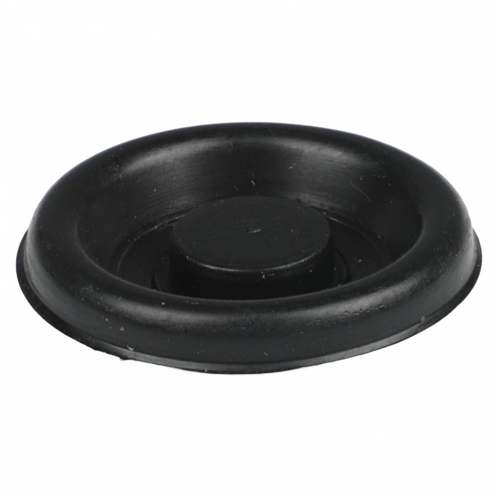 5PCS Underfloor Gasket Cover N10226501 For Seat For Golf For Passat For Jetta