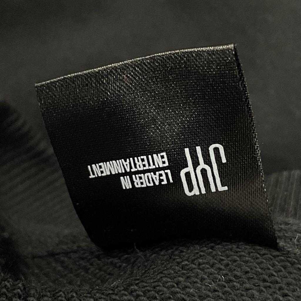 [USED] Official TEAM TWICE READY TO BE Sweatshirt Live Tour