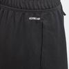 Adidas Kids Shorts Moderate GN1485