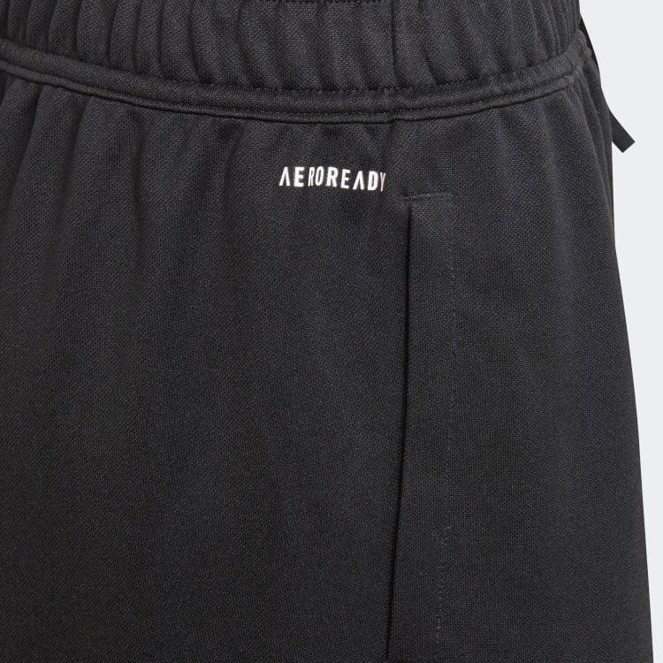 Adidas Kids Shorts Moderate GN1485