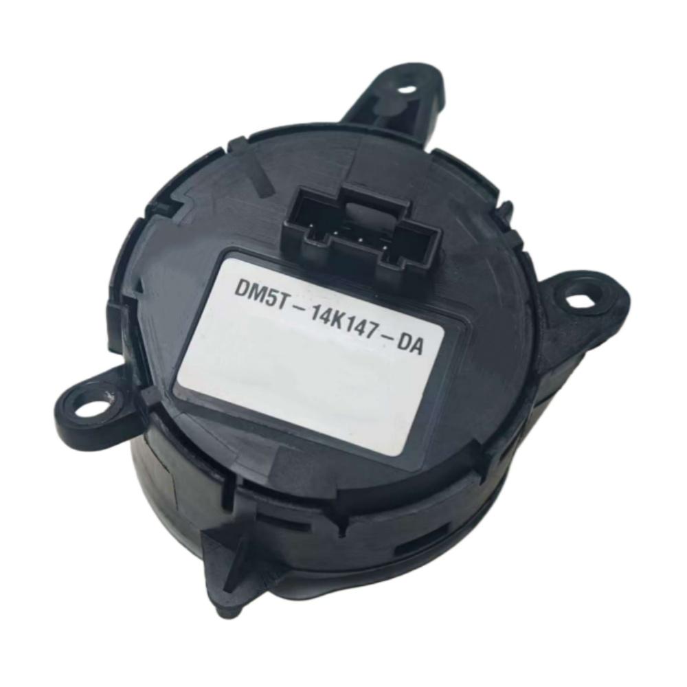 For Ford Focus Kuga Escape Car Steering Wheel Control Switch Side Dm5T-14K147-Da