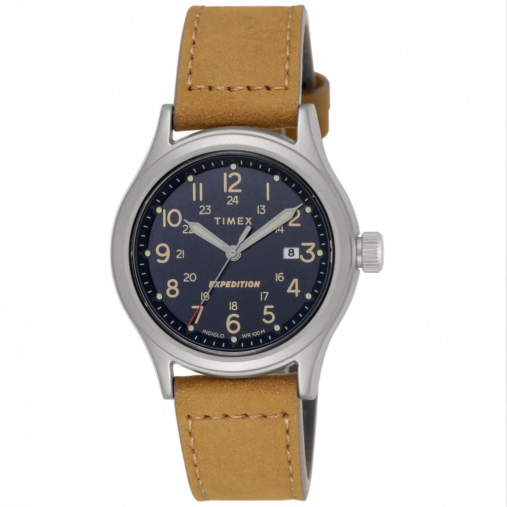 

Часы Expedition North Sierra 40mm America Tw2v22600 [] [timex] Часы Expedition North