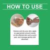 Massage Joint Relief Gel Pain Relief Gel Gel The Texture Is Light And Comfortable, Reducing Joint Discomfort