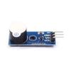 Module DIY – Module electronice
