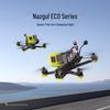 iFlight Nazgul XL5 5-inch Analog FPV Drone Kit