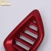 Inspire Dashboard Air Outlet Decorative Frame for 19 Models
