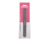 Fiberglass Nail File - BETER - 17.5 Cm