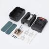 Rechargeable Battery Charger For Makita Battery Charger Fast Charging  FOR Makita 21V