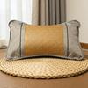 Summer Jasmine Fragrance Cooling Pillow
