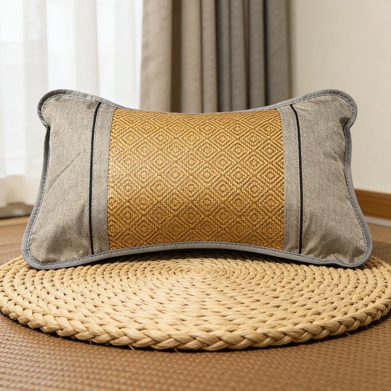 Summer Jasmine Fragrance Cooling Pillow