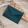 Chinese Style Envelope Letter Set With Wax Seal For Invitation