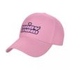 baby miko Baseball Cap Luxury Man Hat Unique hats Women Mens