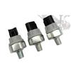 GEELY EC715 EC718 EC7-RV Oil Pressure Alarm Oil Pressure Sensor