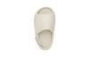 adidas Yeezy Slide Bone Infants FW6349