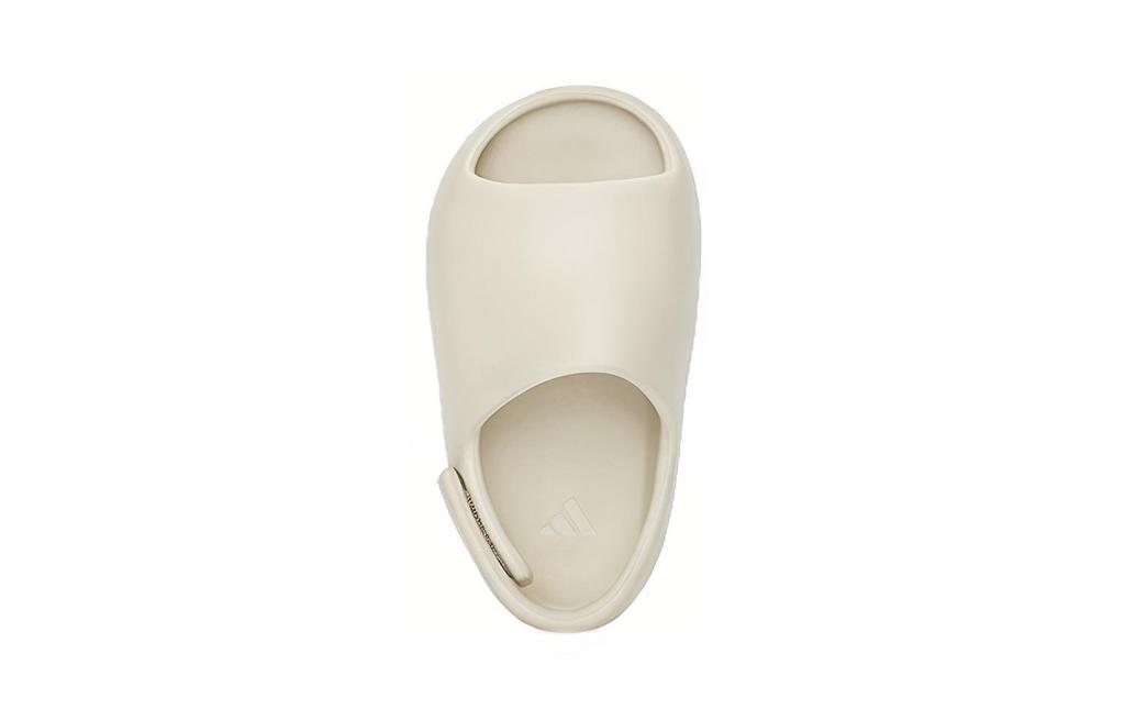 adidas Yeezy Slide Bone Infants FW6349