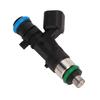 Fuel Injector Assembly 1203327 ATV Accessories Replacement for Polaris RZR 800 Ranger 800