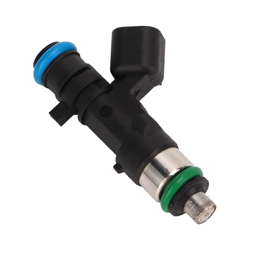 Fuel Injector Assembly 1203327 ATV Accessories Replacement for Polaris RZR 800 Ranger 800