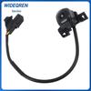 99240-S1001 Rear View Camera for Hyundai Santa Fe