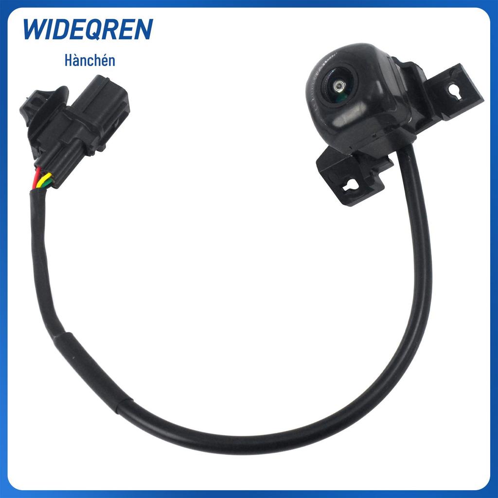 99240-S1001 Rear View Camera for Hyundai Santa Fe