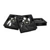 Componentes de computadores – Ventiladores e sistemas de refrigeração