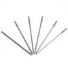 6Pcs/Set 1/4'' Shank 150mm Long Steel for Cross for Head Screwdr top sale