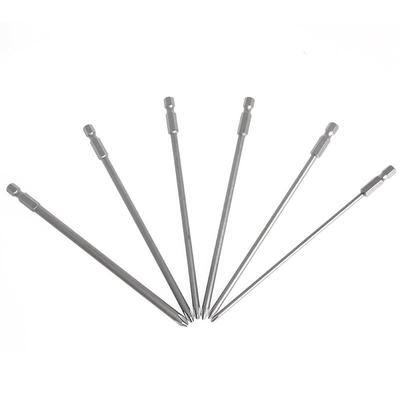 Accessoires pour outils de machines – Fraises outils