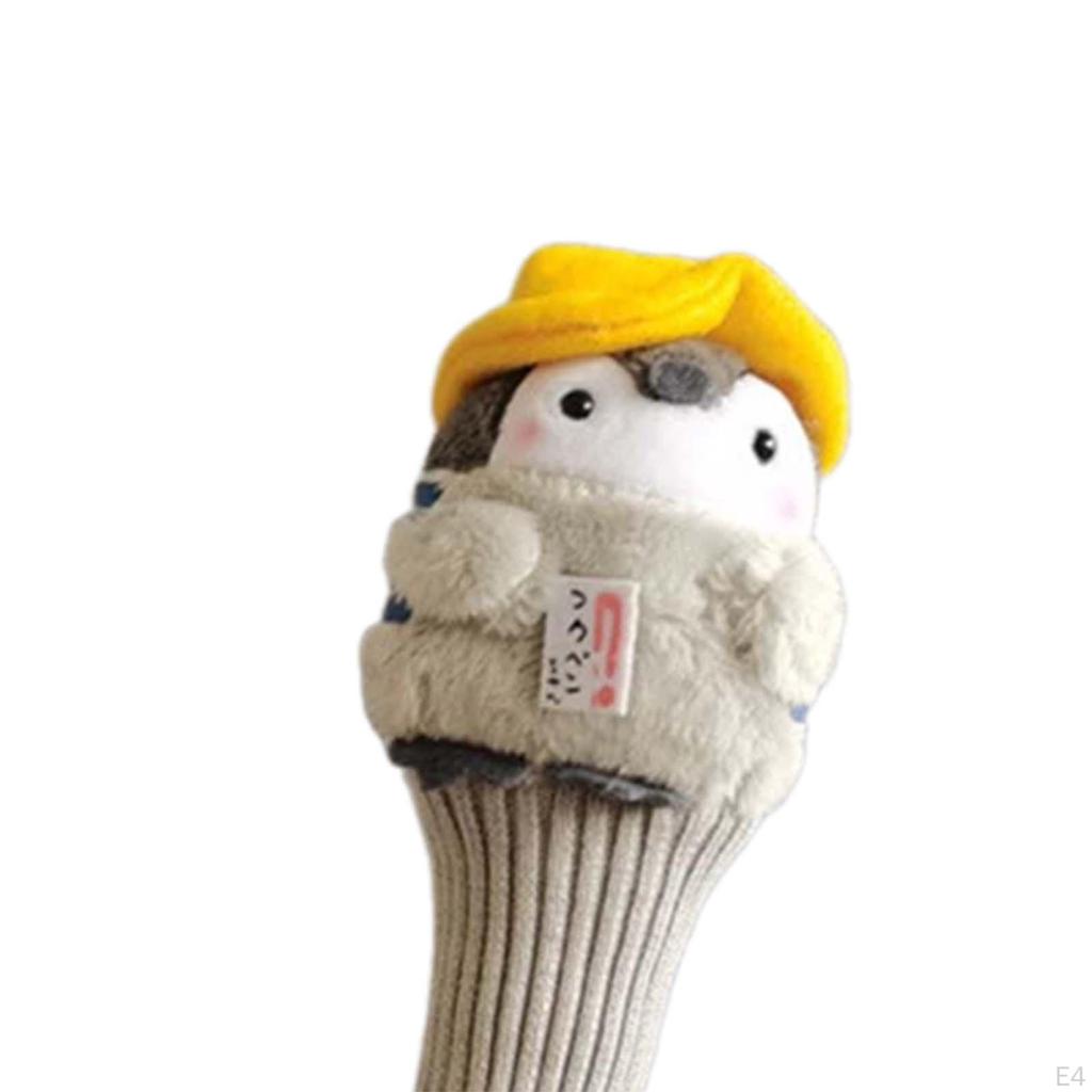 כיסוי ידית מחבט בדמינטון 30 ס"מ, בדמינטון, אביזרים, סופג