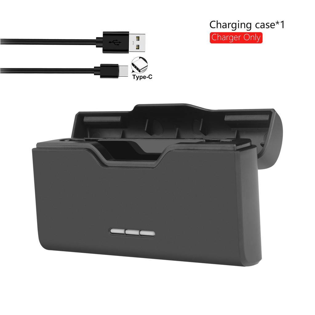 NP BX1 NP-BX1 np bx1 Battery Charger Box TF Card Storage For Sony HX300 HX400 HX50 HX60 GWP88 AS15 WX350 DSC RX1 RX100
