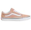 Old Skool Sneakers