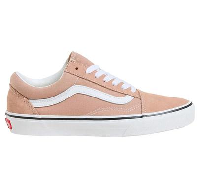 Old Skool Sneaker