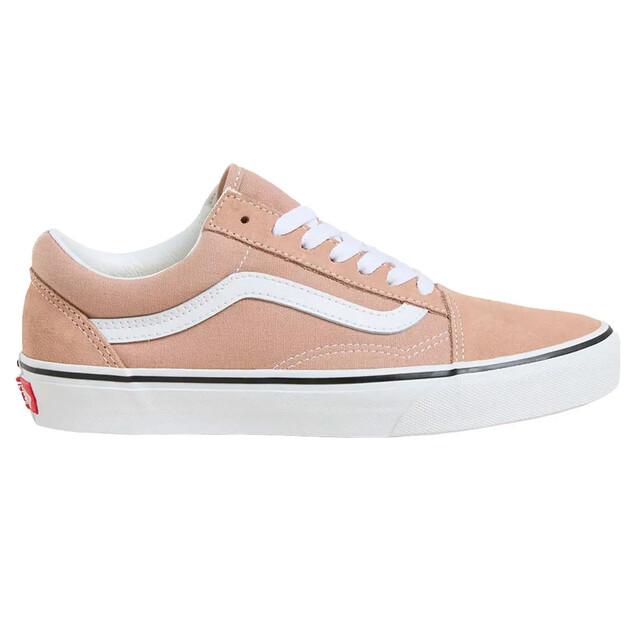 Vans Кросовки Old Skool