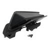 2020-2024 Aprilia RS660 RSV4 Tuono 660 Rear Cowl Tail FAIRING Cover Generic