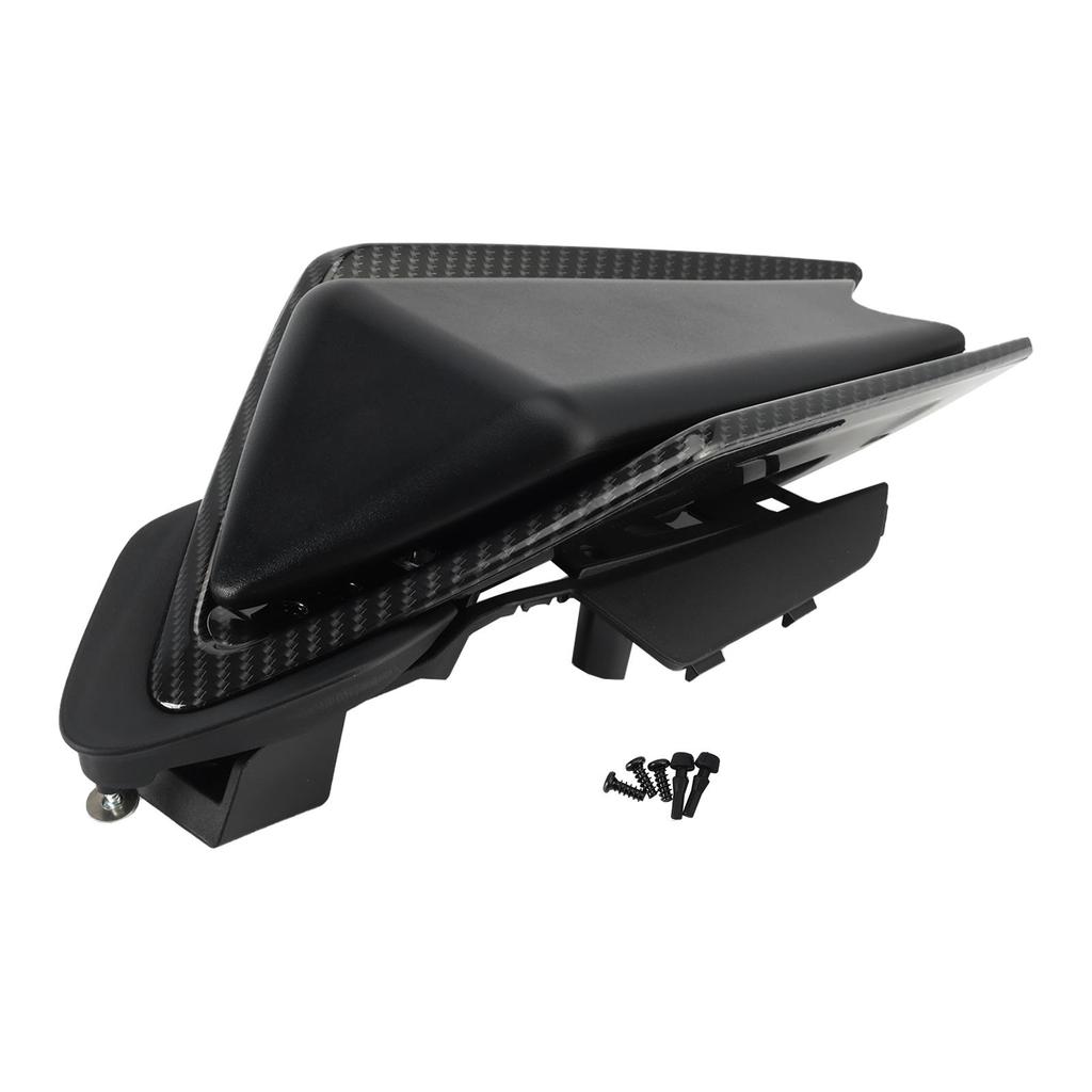 2020-2024 Aprilia RS660 RSV4 Tuono 660 Rear Cowl Tail FAIRING Cover Generic