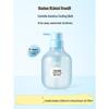 Kids Cooling & Moisturizing Shower Gel - Kiwi Scent 350ml