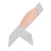 3D Silicone Belly Button Model for Piercing Practice Reusable Soft Elastic Human Navel Model Display