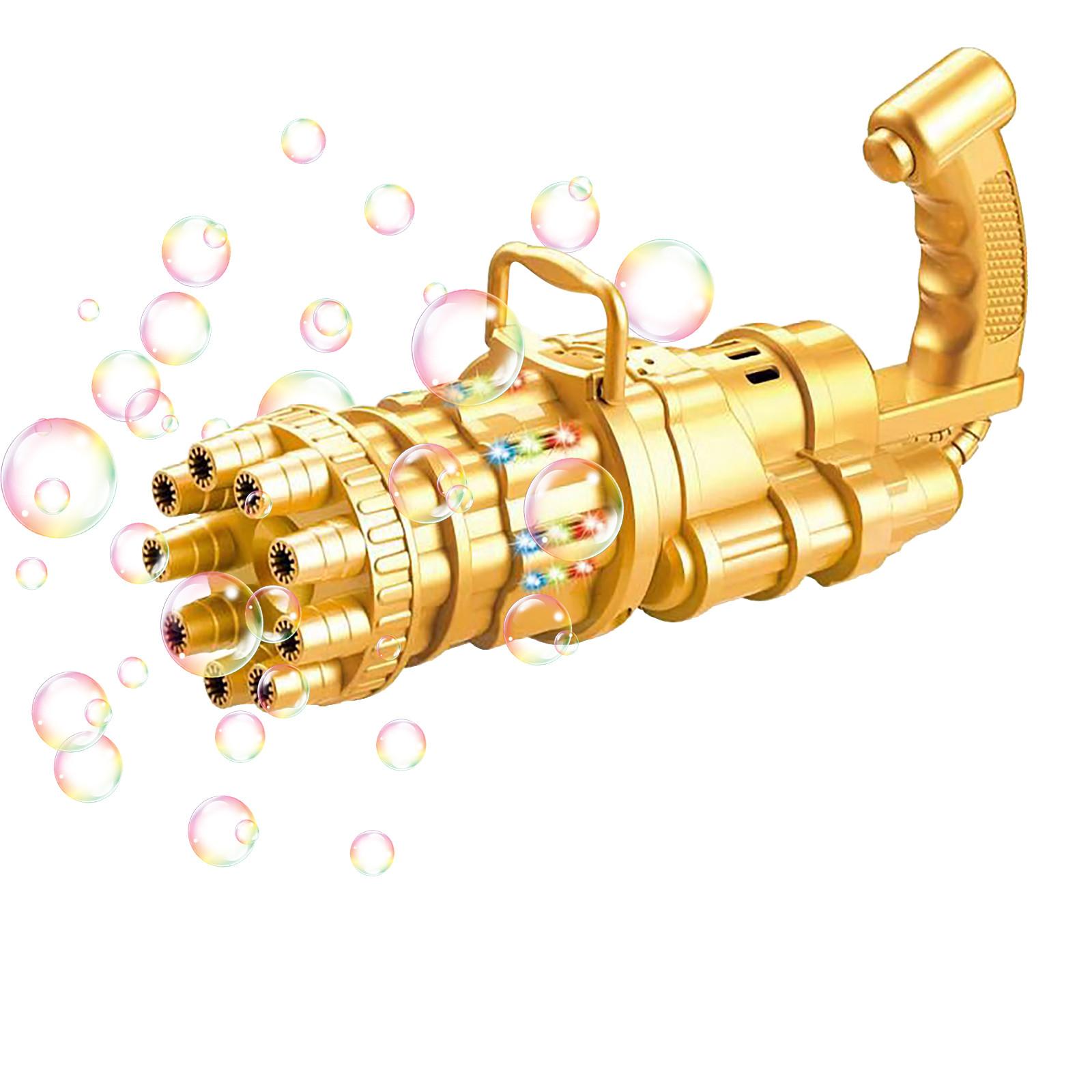 

Электрическая машина для изготовления пузырьков со светодиодной подсветкой и музыкой для детей. Машина для изготовления пузырьков с 9 отверстиями