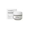 Home Care Cosmelan 2 Cream 30ml