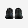 Nike Shox R4 Reflective SE 2 [IM6596] [Shipped from Korea] 100% Authentic