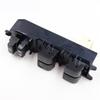 84820-52250 For Toyota Yaris Camry Tacoma 2007-2015 Power Master Window Switch  Window Lift Switch