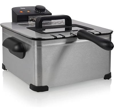Deep Fryer Tristar FR-6949